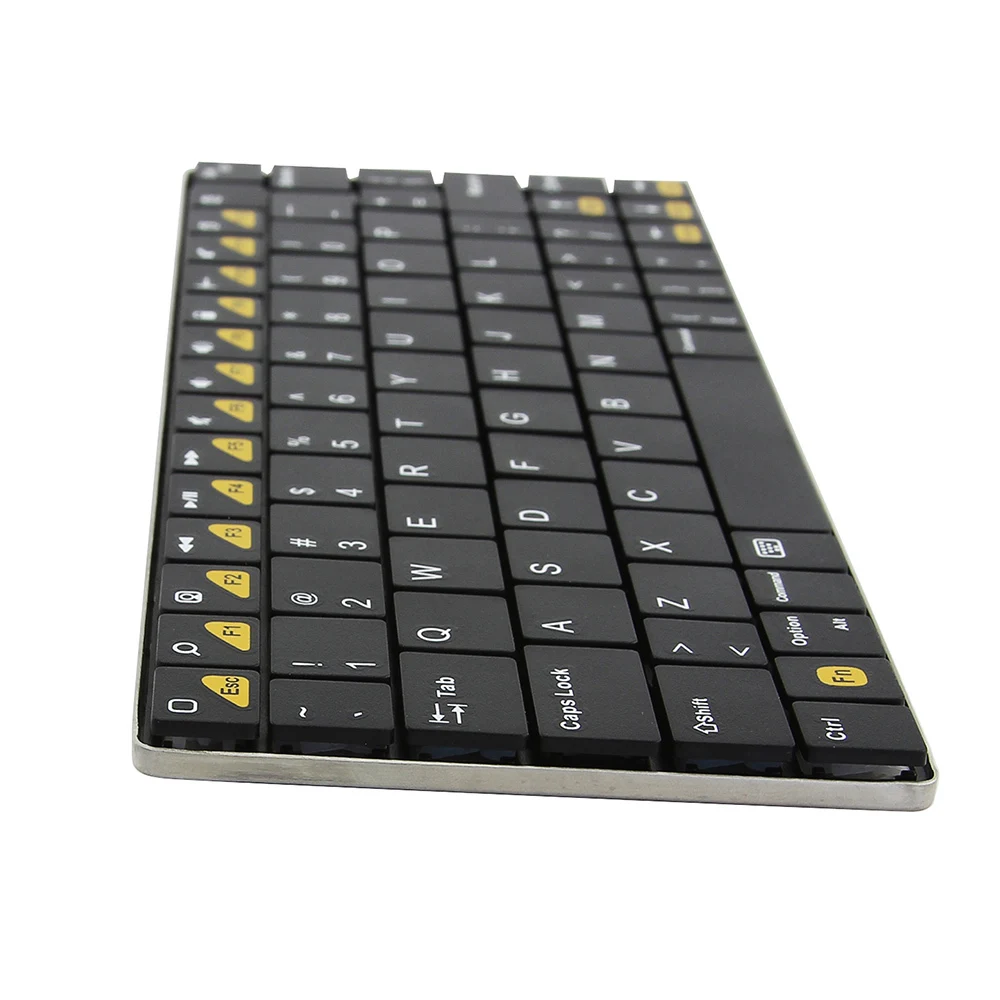 keyboard bluetooth