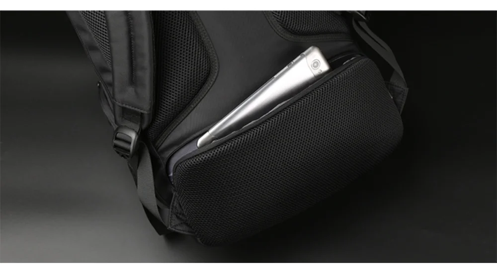 KS3142W1_18