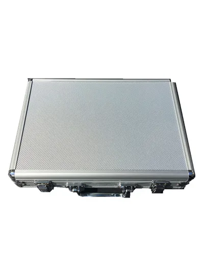 Детектор утечки хладагента R410A R134A R407C R404A R22|Измеритель концентрации| |