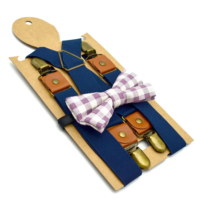 9568164857_717393962