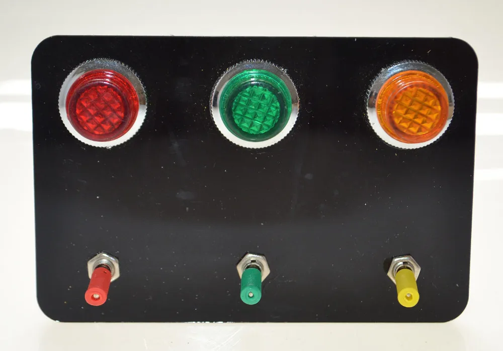 cobra light -2