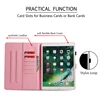 Tablet Accessories