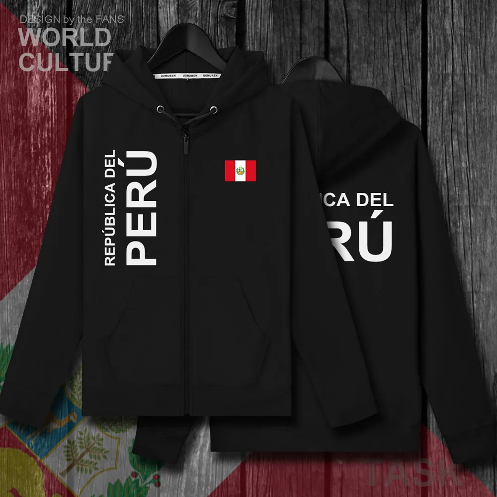 H00000_NAT_Peru01_HA01black-first