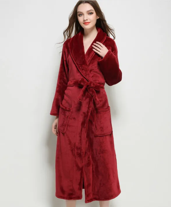 Red Wine