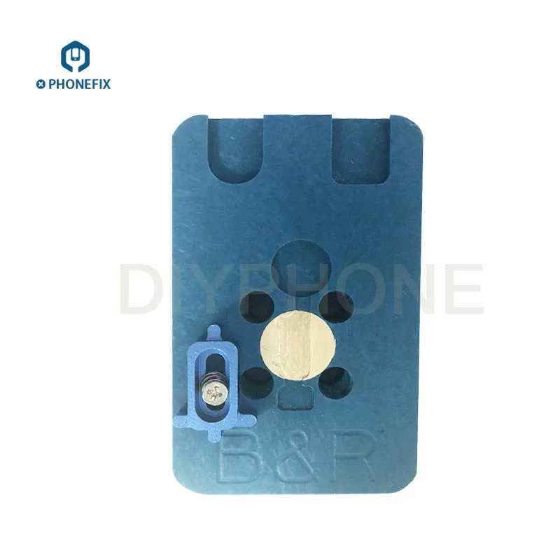 iphone 5S 6 6P  6S 6SP 7 8 Disassembly Platform Fixture
