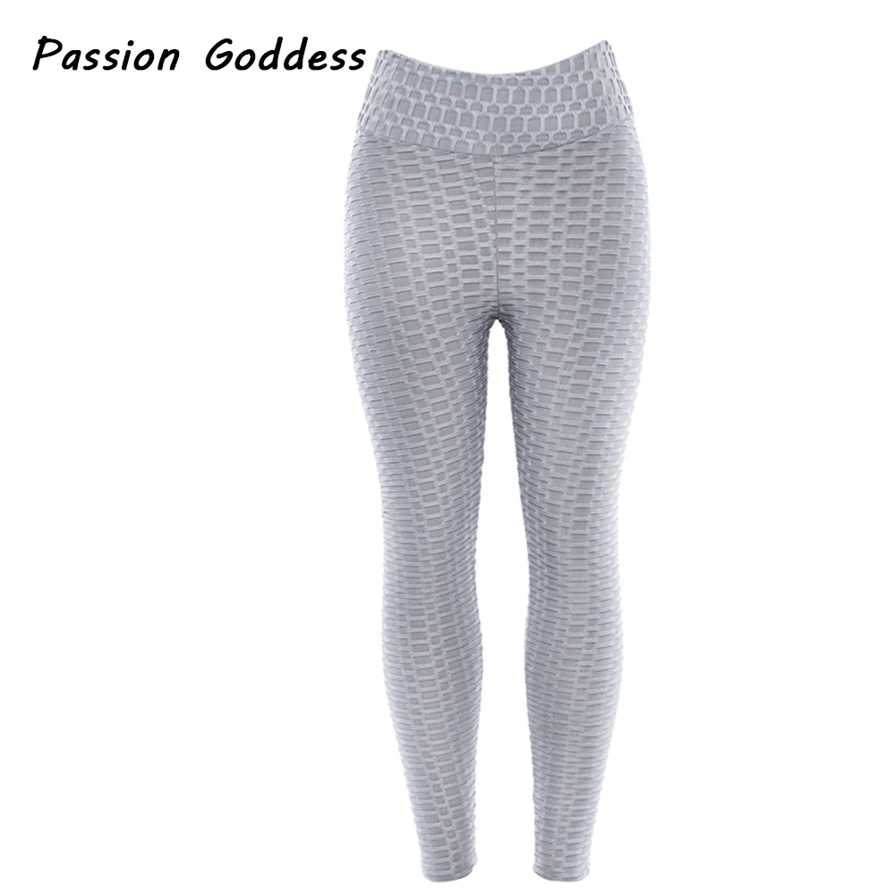 HTB1bICavSBYBeNjy0Feq6znmFXaY.jpg?width=