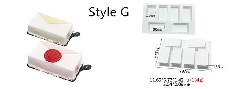 Style G