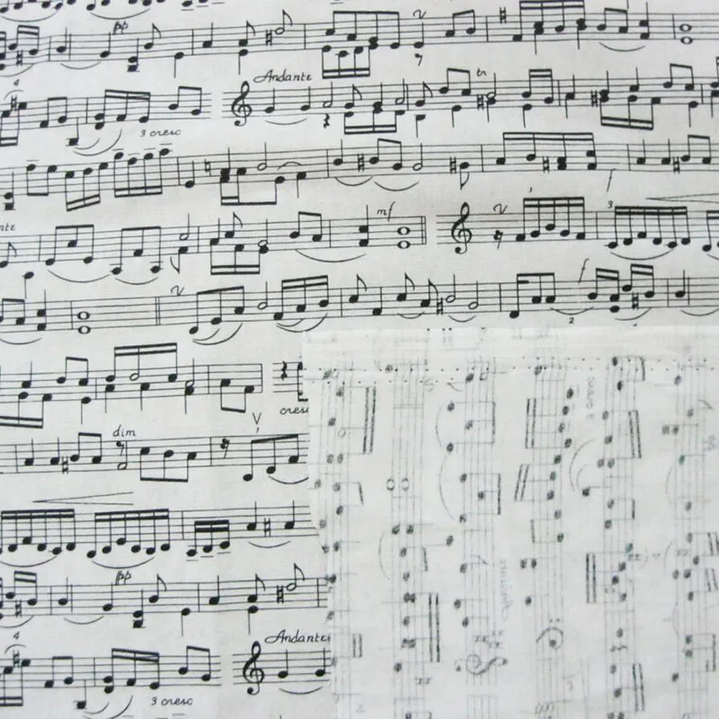 2=
