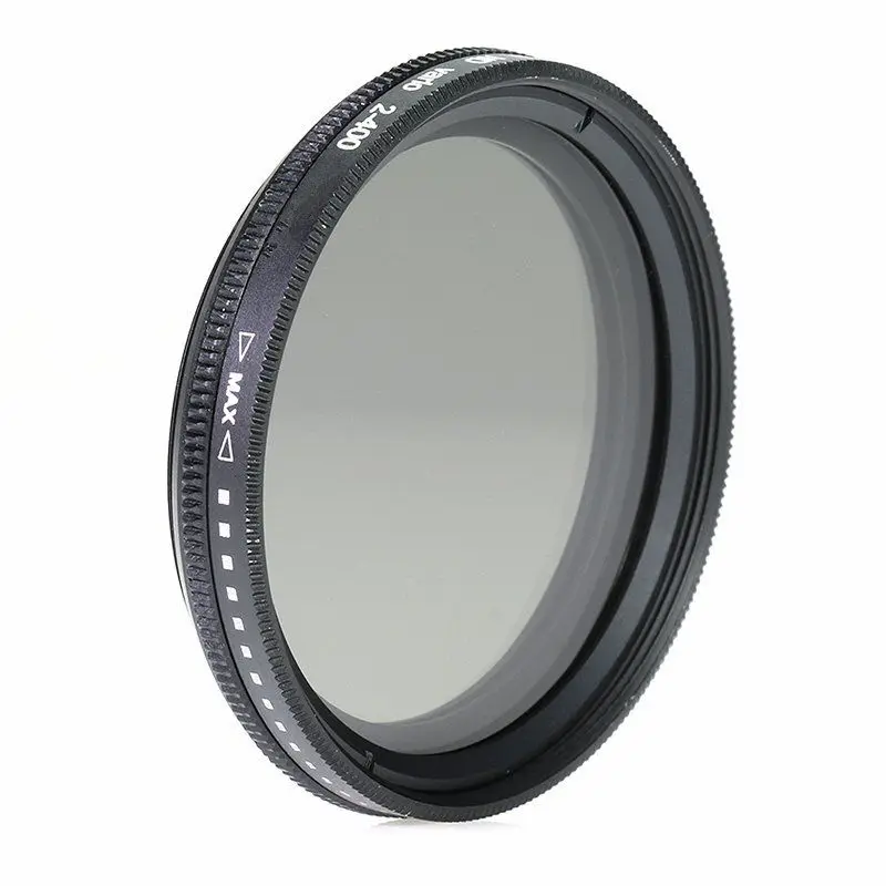 s-l1600 (2)