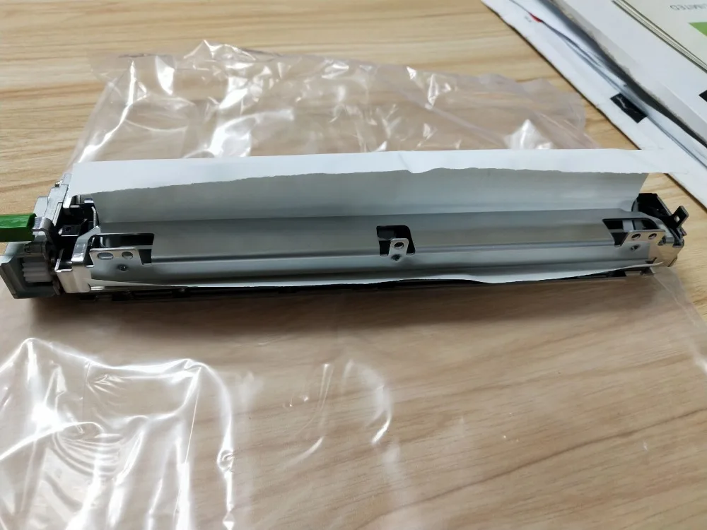 

15pcs high quality print head new original printhead MTP-8100CL printhead