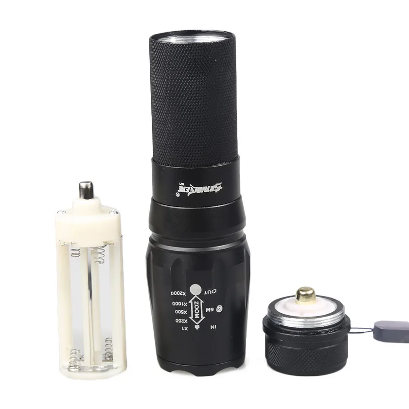 XYQ60602121_20160602104802310