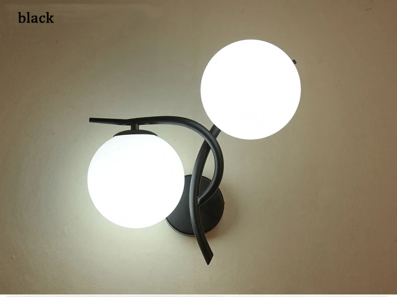 led wall light (9)