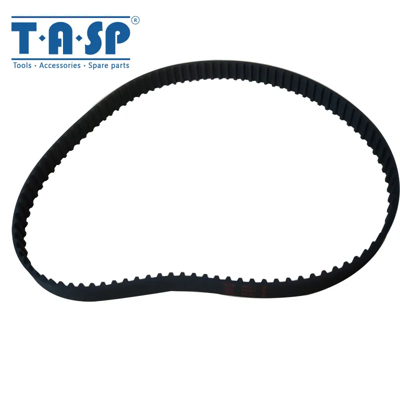 

2pcs Bread Maker Machine Belt 200XL037 Breadmaker Conveyor Spare Parts for Zelmer PHM PHD ZHD