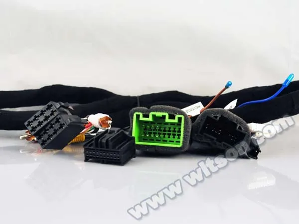 Excellent 8" Android 9.0 Pie OS Car DVD Multimedia GPS Radio for Opel/Vauxhall Insignia 2012-2018 with Greater Viewing Angle IPS Screen 2