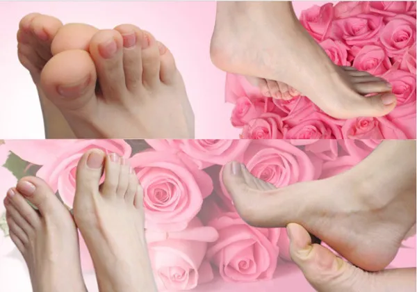 1370441056908_644852627_540