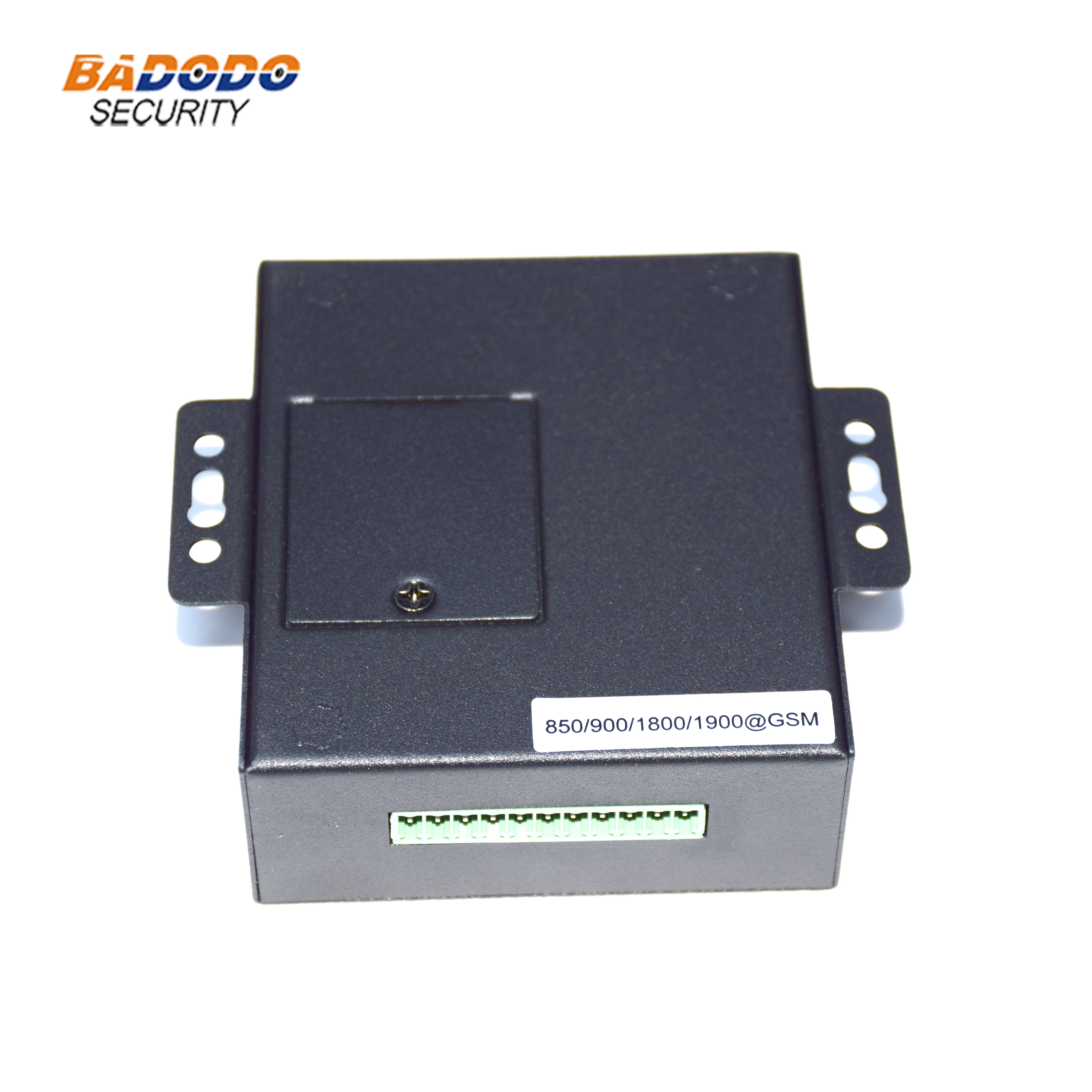 GSM GPRS 2G 4G LTE Gate Opener RTU5025 Remote Access Controller Unit ON/OFF Relay Switch smart switch module smart garage door opener
