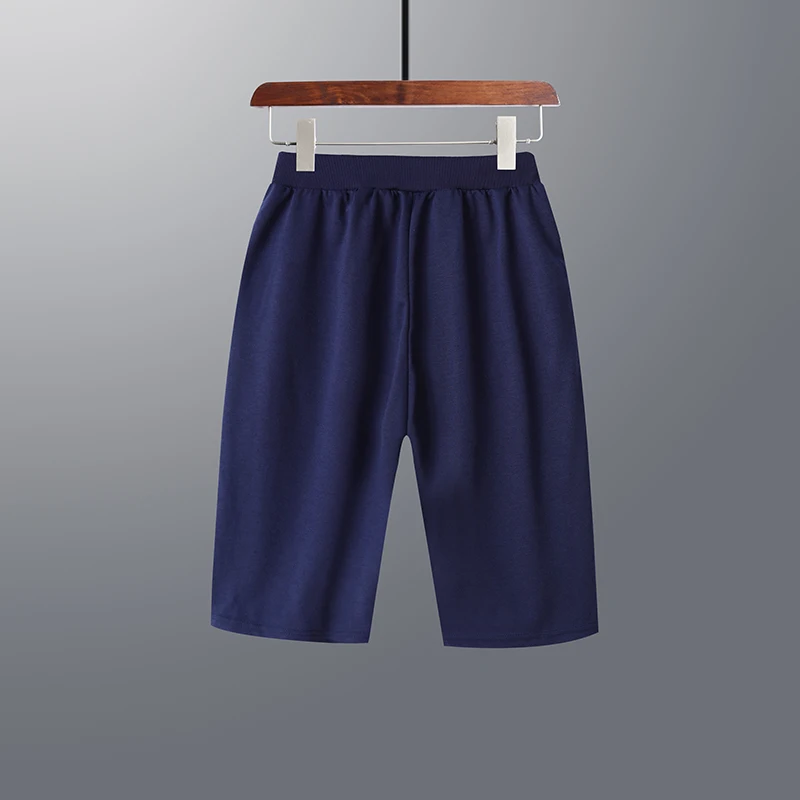 Sport Set Kids (13)