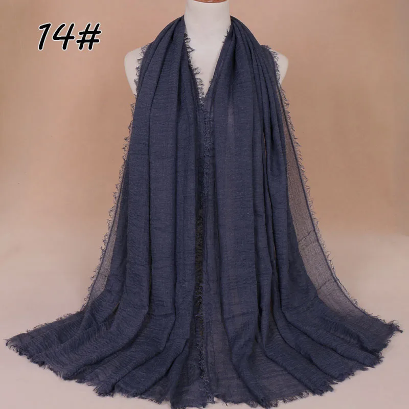 #14 (1)