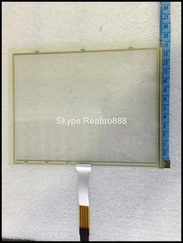 

SY0128 2280 18.2mm*14mm 8.4inch 4wire touch screen touch glass