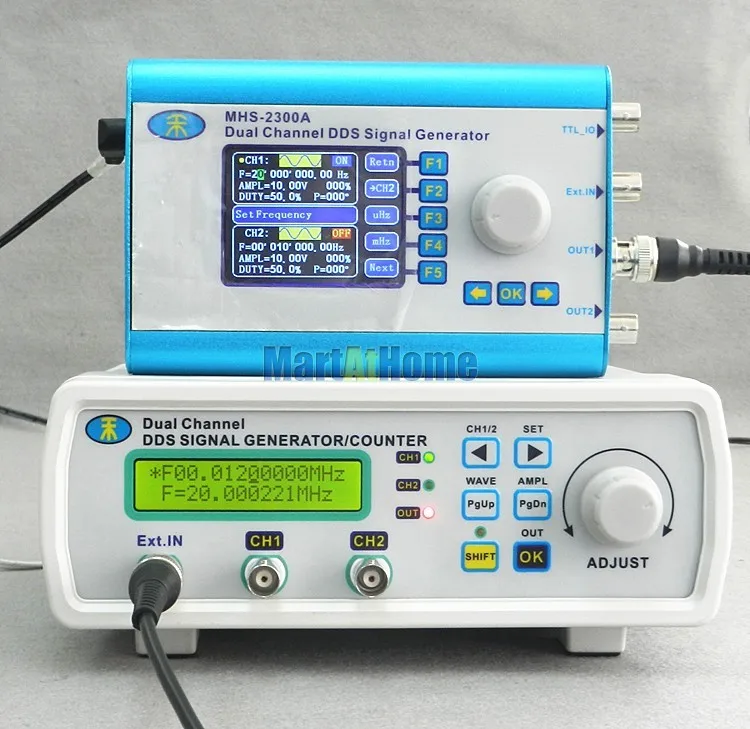 bv303-figure23