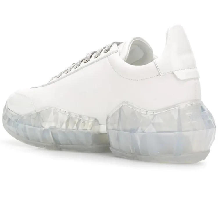 O1CN01i8Vcfs1w30IGehWKj_!!48926251