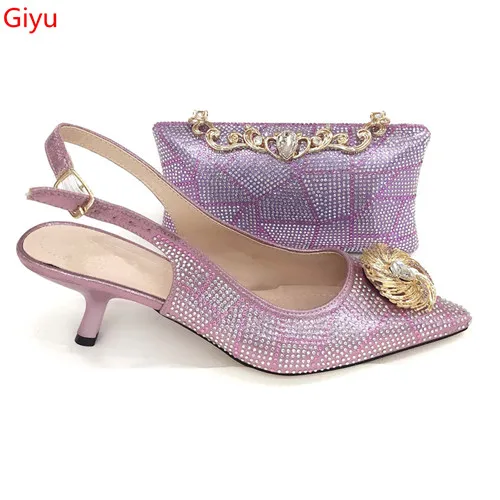 VV1-9 0386-1 38-42 200RMB 8CM