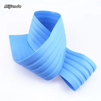 

Car Rear Bumper Scuff Protective Sill Pedals Cover For Audi A-series C-series S-series SQ-series RS-series Q3 Q5 SQ5 Q7