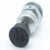 Valve de décompression pour STIHL MS660 MS460 MS440 MS390 MS381 MS361 MS360 MS260, Partner Makita Dolmar Warcker ► Photo 3/4