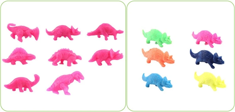 4697519499_1984793661