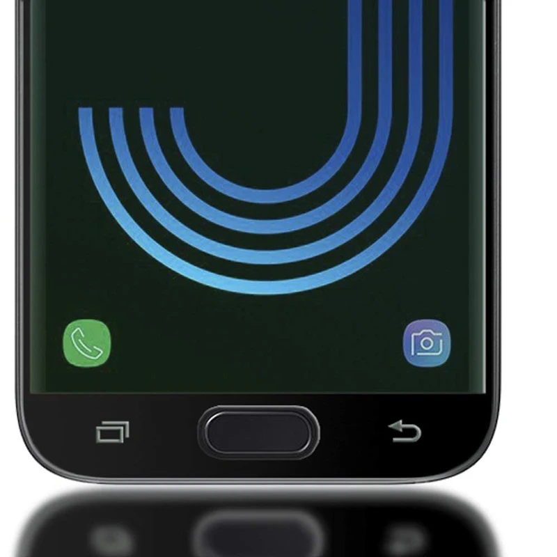 618GYuHZtWL._SL1000_