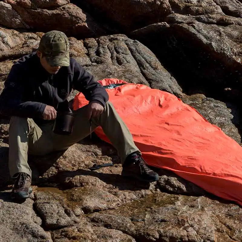 Buy "Thermal Power" Emergency Survival