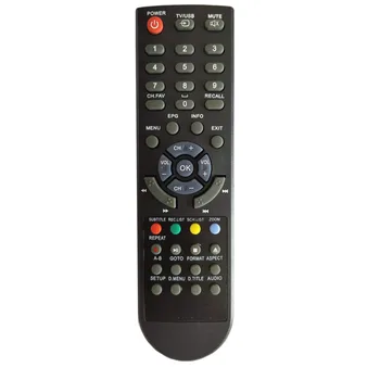 

RC71280054E01 TEAC REMOTE CONTROL suit HDR9650TS HDR-9650TS NEW