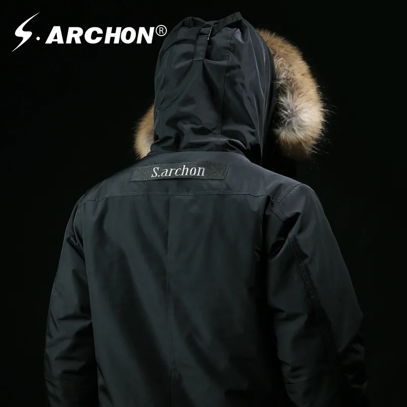 N-3B-US-Winter-Warm-Tactical-Jacket-Men-Thermal-Portable-Down-Cotton-Padded-Coat-US-Army (1)