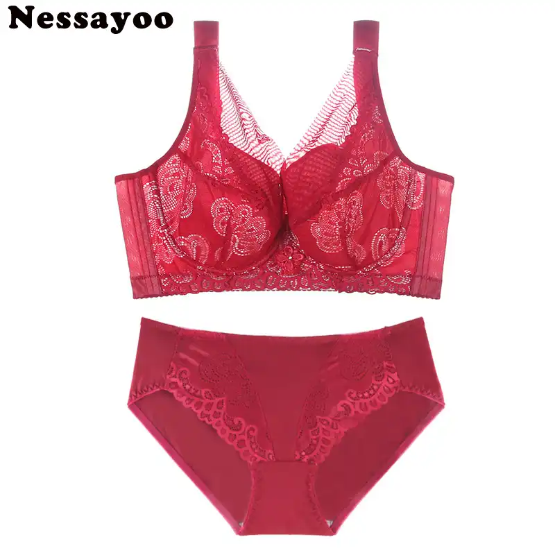 Sutiã tamanho 46 é grande Clearance