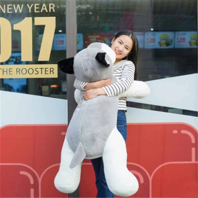dog plush toy2