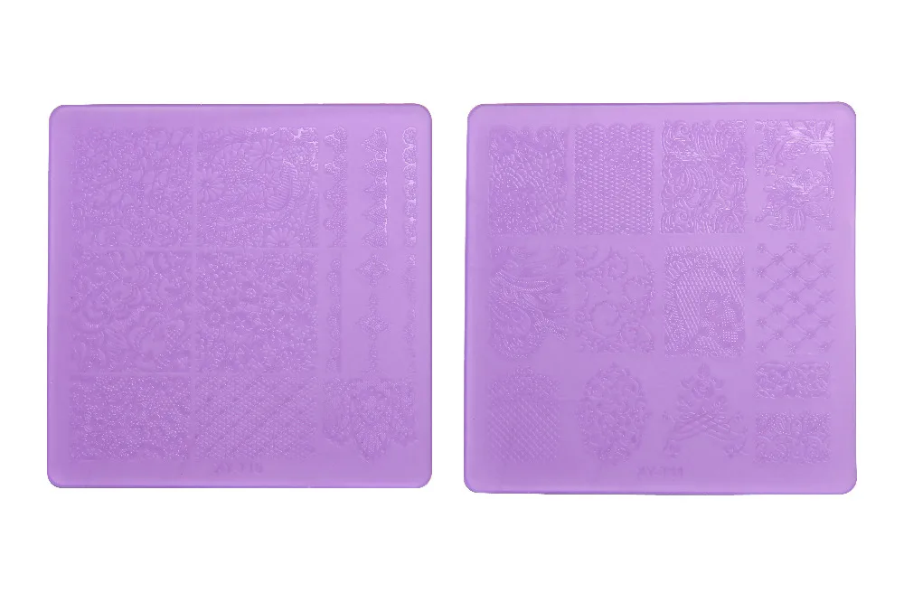 stampingTkit01 (5)