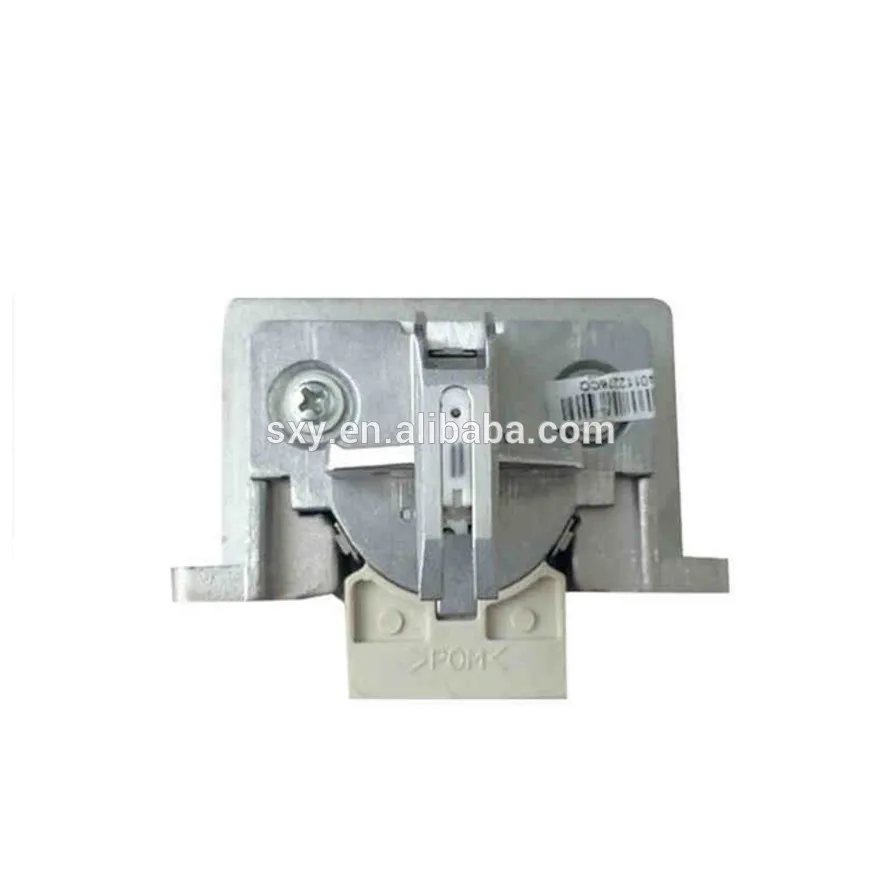 LQ2170 head