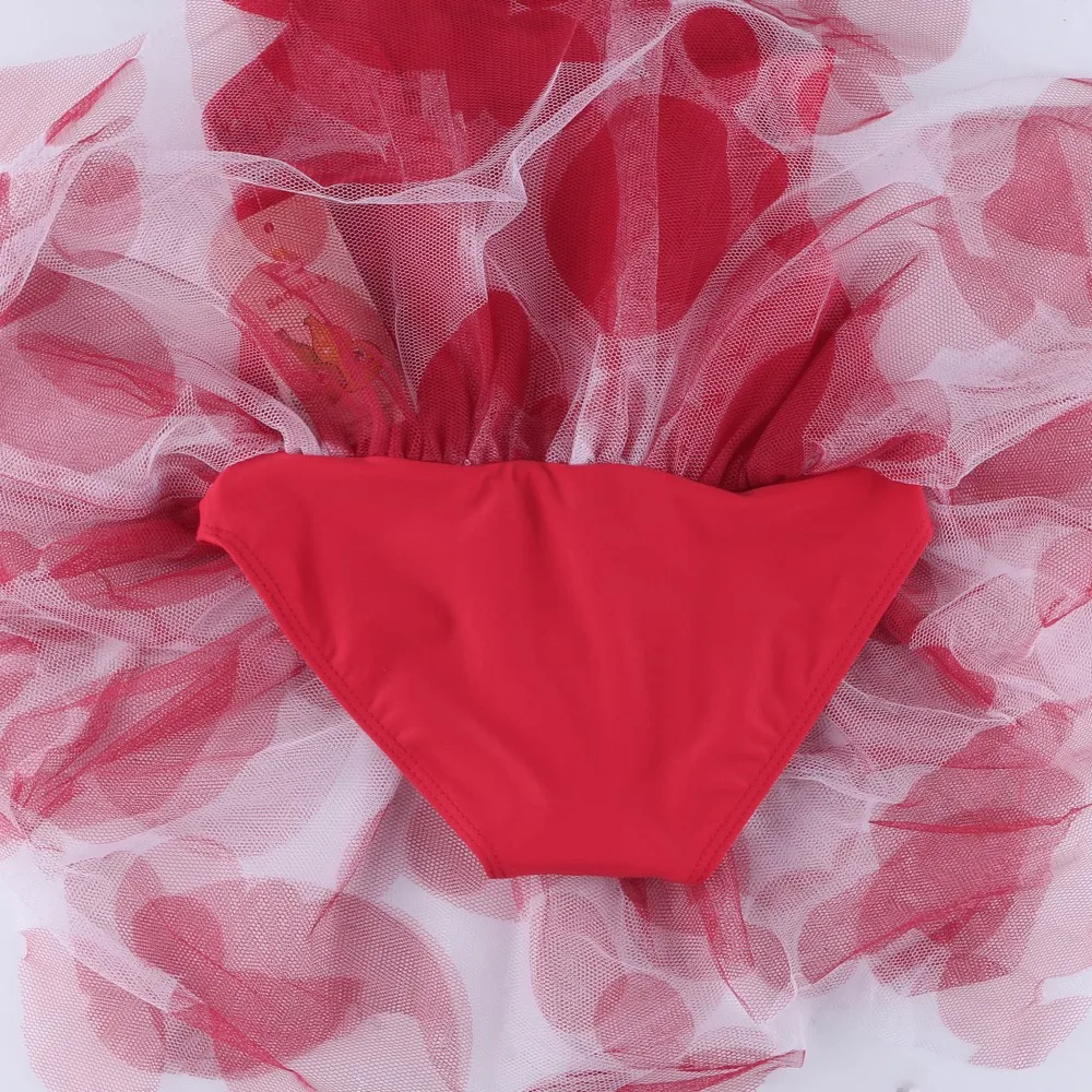 B092_Red_5