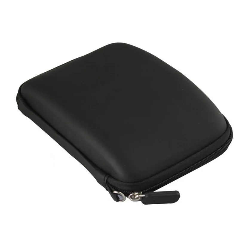 Для путешествий на открытом воздухе портативная сумка чехол для кабеля чехол для Garmin gps навигационная сумка чехол 6 дюйм(ов