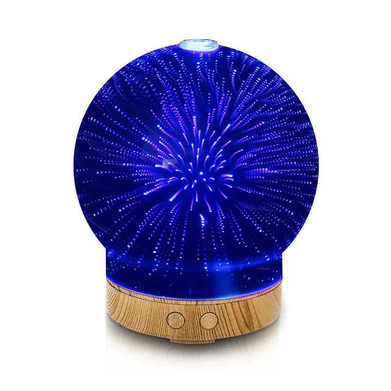 air humidifier (14)