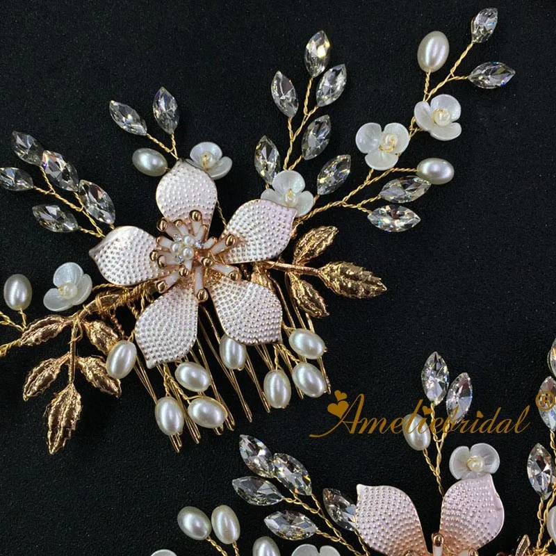 AS8105 hair comb (15)