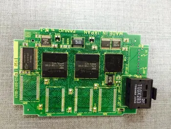 

USED 100% TESTED FANUC CIRCUIT BOARD A20B-3300-0241