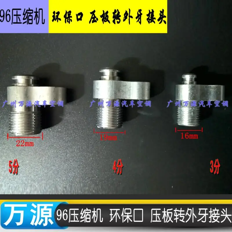 QQ20170520181448