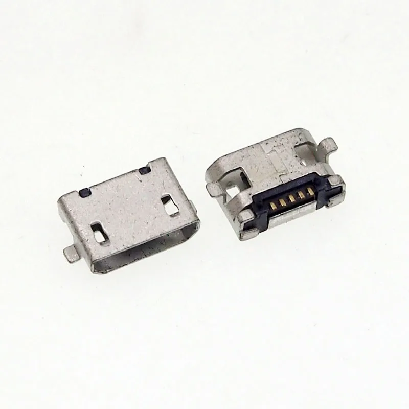 50 шт./лот 5 моделей SMT футов серии MICRO USB гнездо MK5P USB разъем