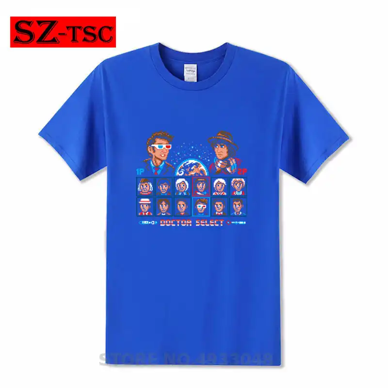 cheap shirts online