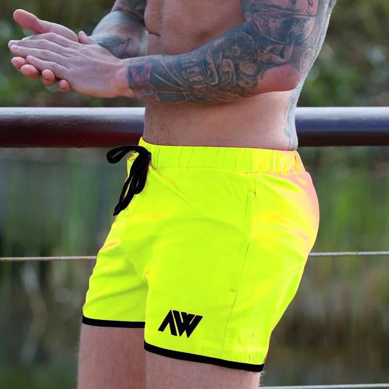 men's clothing clothes