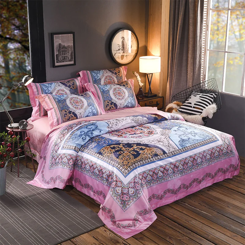 59
