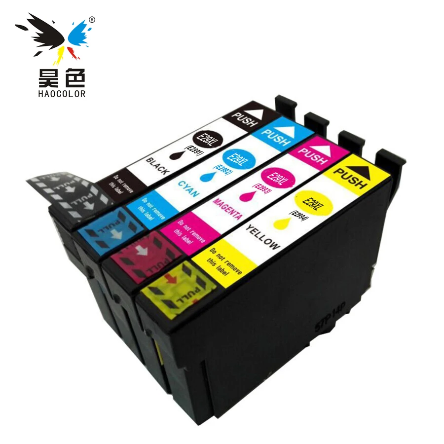 Epson 342 Картридж Купить