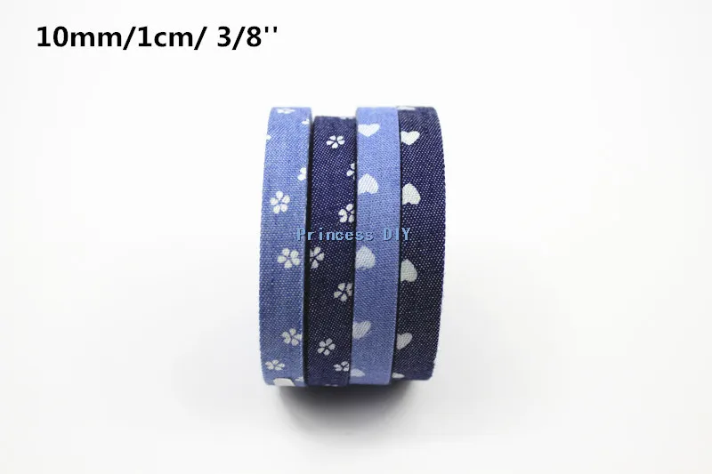 H-0089 (11)