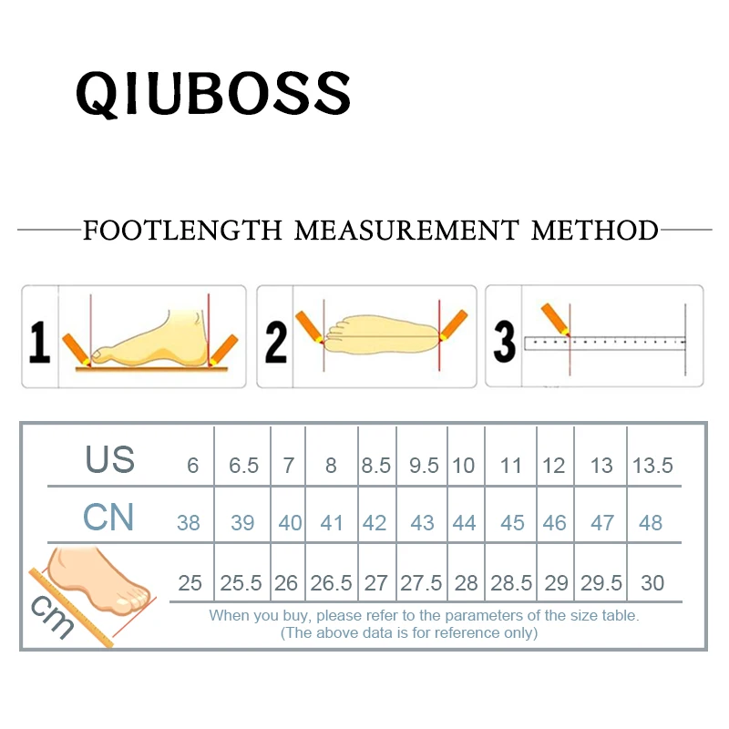 QIUBOSS/брендовые оксфорды из натуральной кожи; Высококачественная парадная обувь; Мужская обувь; удобная повседневная обувь в деловом стиле на плоской подошве; сезон зима